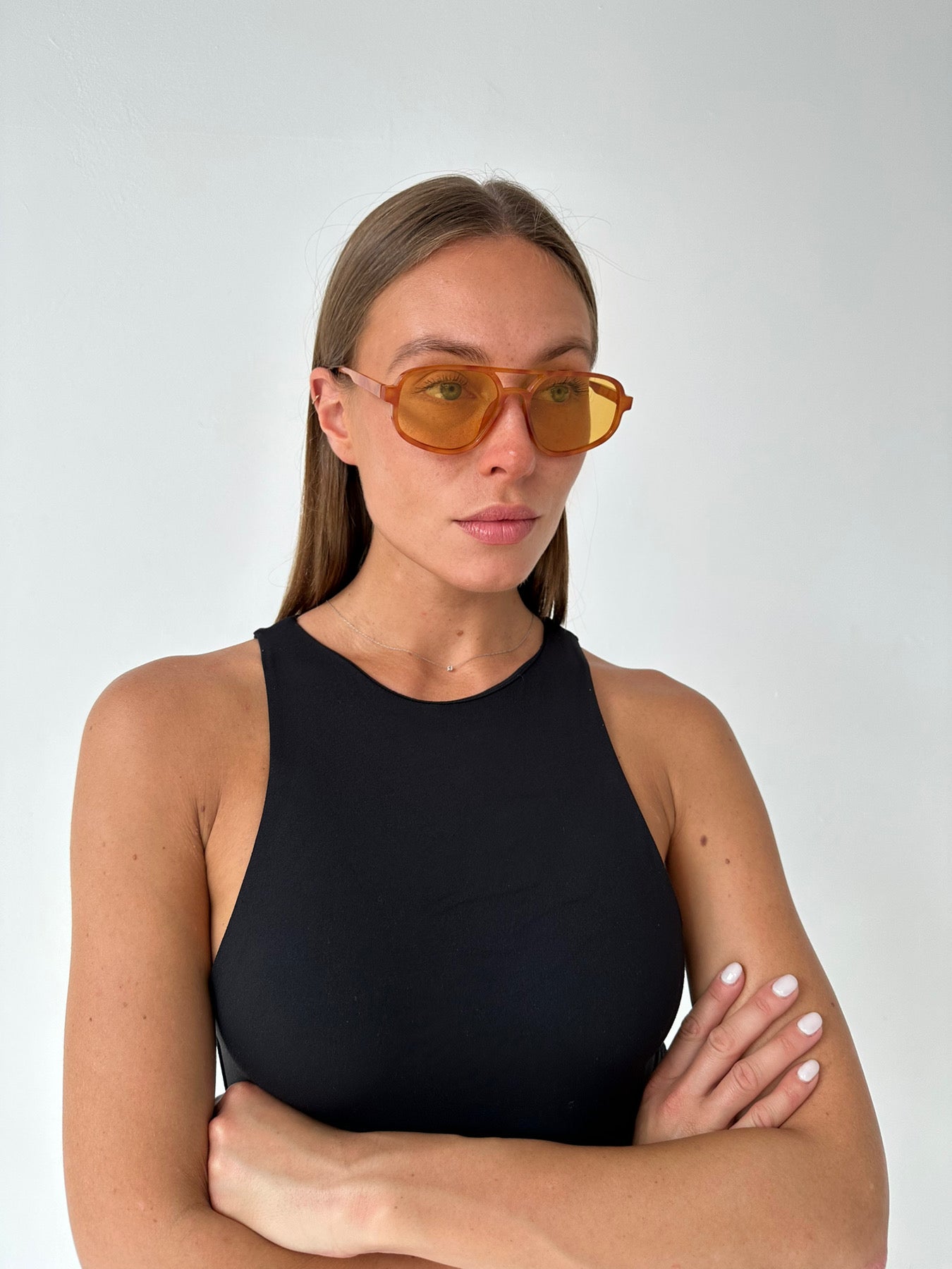 Sass and cheap bide cadiz sunglasses